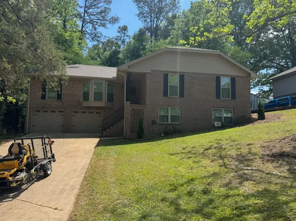 508 Mockingbird Ct, Prattville, AL 36067