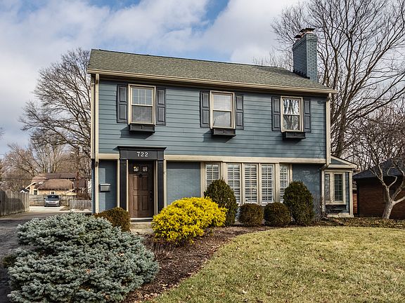 2nd image of 722 Northview Ave