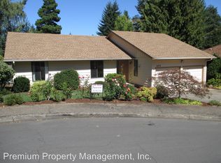 2175 Irene Ct S, Salem, OR