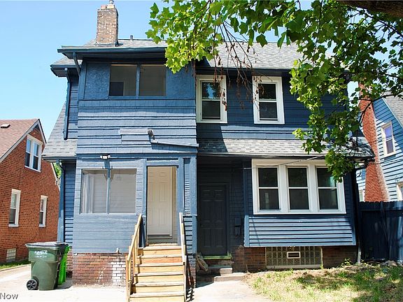 3rd image of 13402 Alvin Ave
