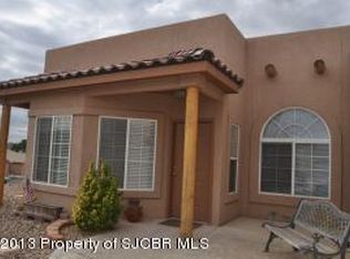 4503 Rio St, Farmington, NM 87402