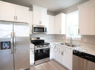 7750 SW Bonita Rd, Portland, OR 97224