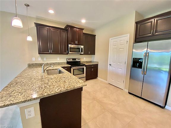 Home For Sale In Cordera