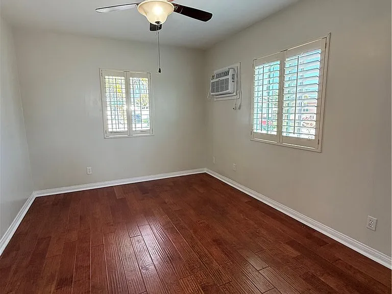 24139 Ravenna Ave — Photo 18