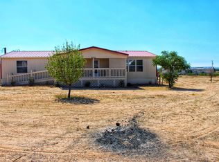 9066 Roswell St, Mesilla Park, NM 88047