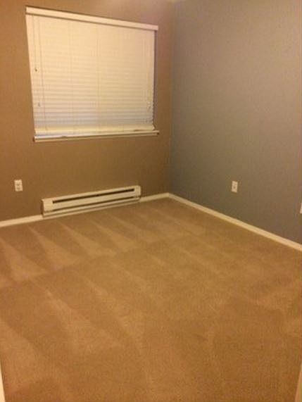 1st image of 15433 Country Club Dr Unit G104