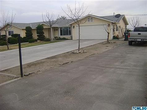 5th image of 2731 Olympic Ave