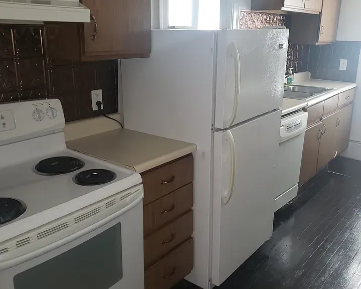 238 Main St #4 — Photo 3