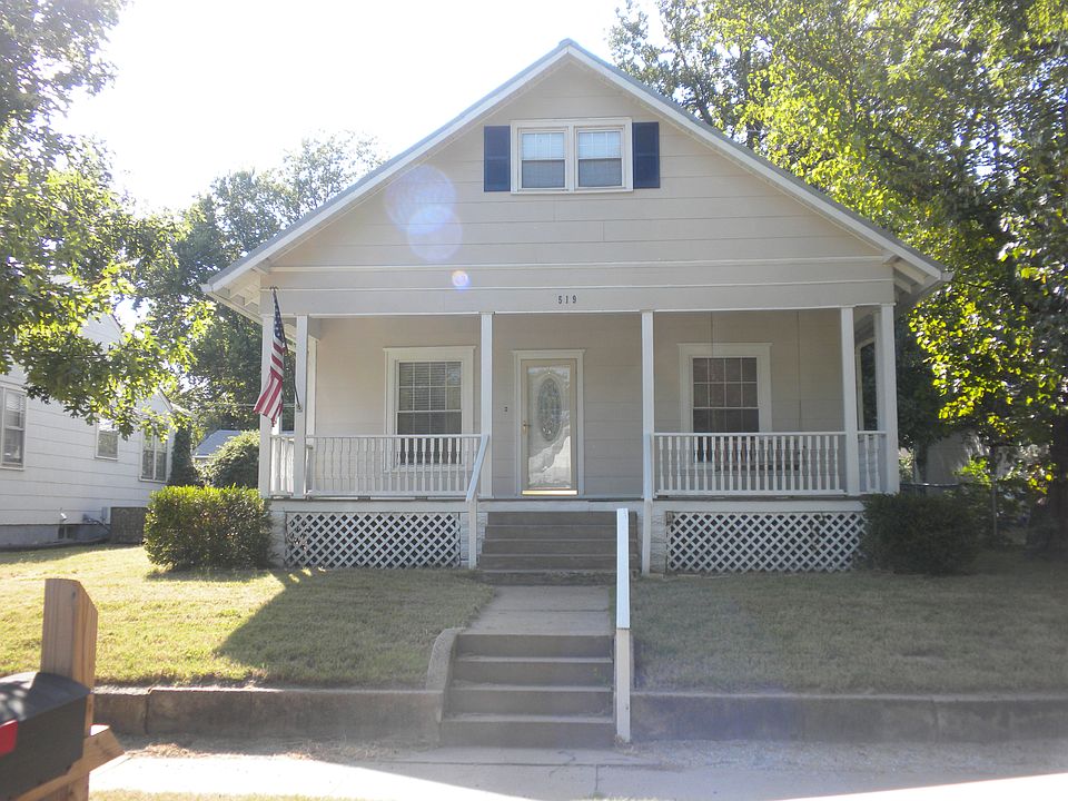 1st image of 519 N 3rd St