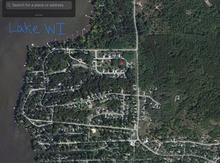 Arbor Valley Rd #26, Lodi, WI 53555