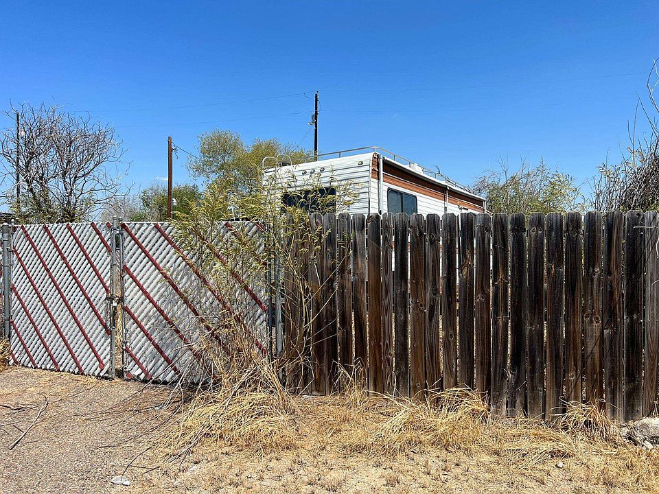 1st image of 2248 Wild Olive Dr