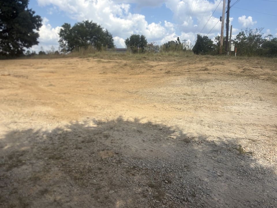 1st image of 6944 Minor Hill Hwy