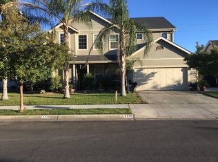 2779 Walton Ave, Sanger, CA
