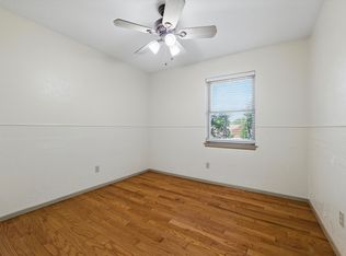 1801 Tyler Ave, Euless, TX 76040