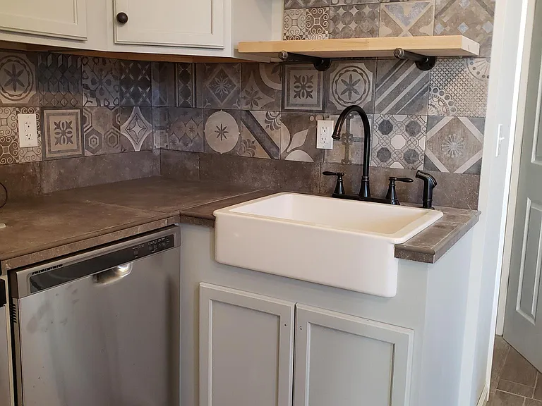 3143 Potomac St — Photo 2