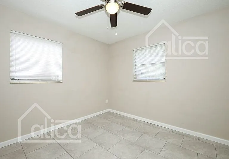 2242 Willie Mays Pkwy — Photo 10