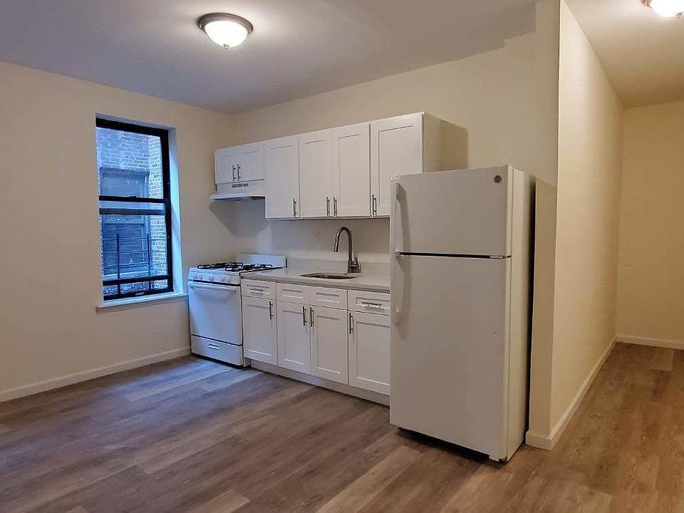 1st image of 517 W 212th St APT 3i