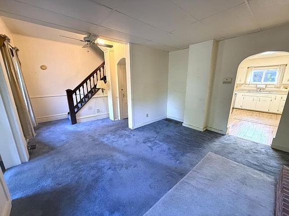 4th image of 202 Canton St #6