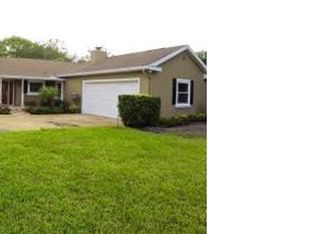 2001 Chippewa Trl, Maitland, FL 32751