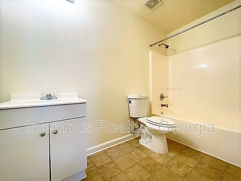 4389 Persian Ct — Photo 23