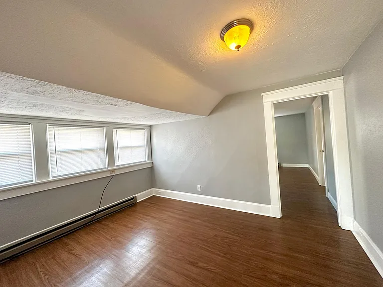 2515 Hackberry St #2 — Photo 5