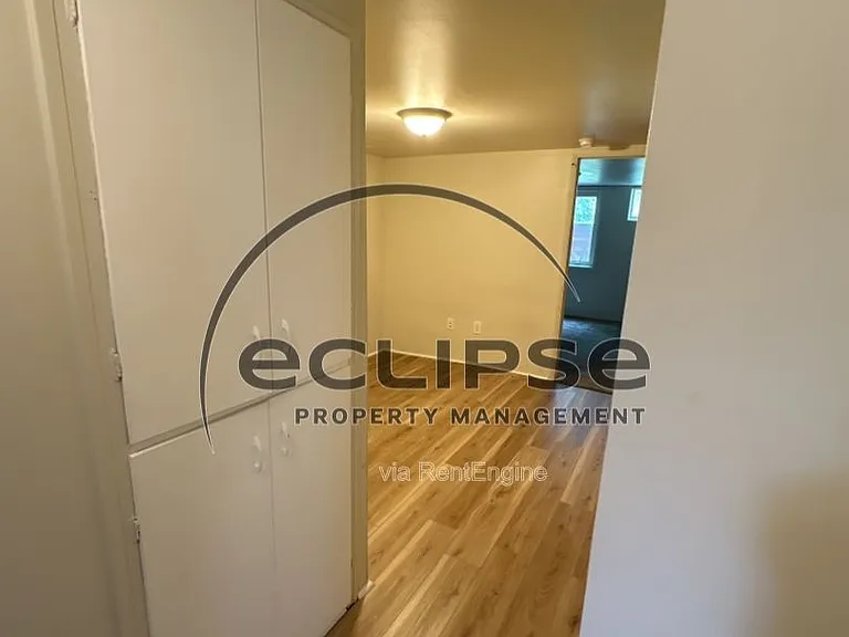1741 Ouray Ave — Photo 20