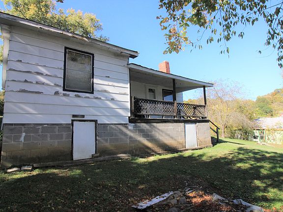 2nd image of 249 Woodland St