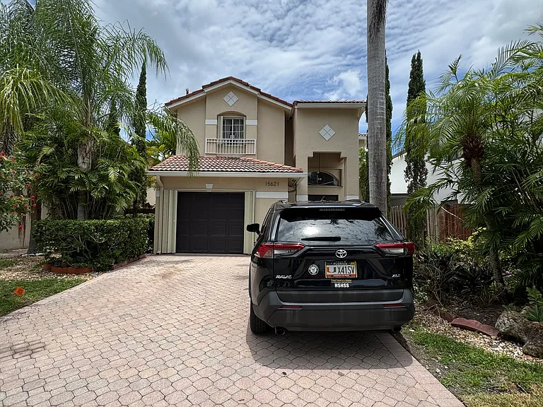 15621 SW 100th Ln — Photo 51