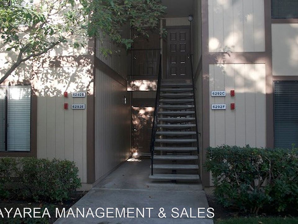 1st image of 6292 Joaquin Murieta Ave APT F