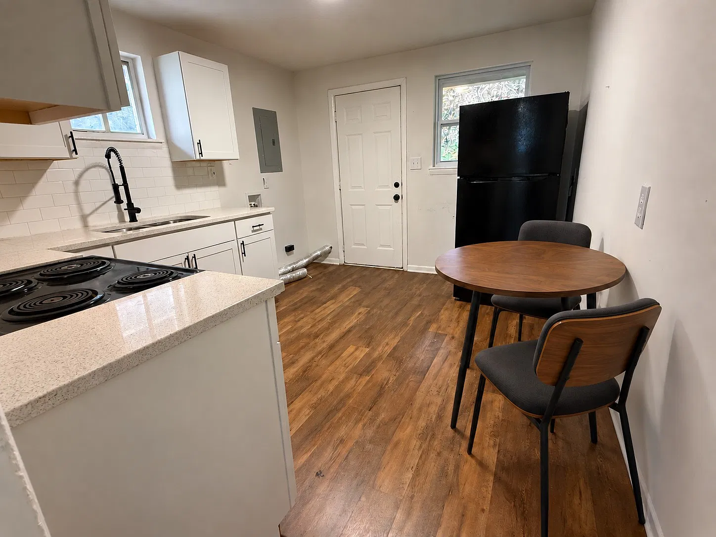 3320 Clifton Ave — Photo 3