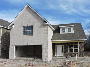 7021 Marhaden Dr, Antioch, TN 37013