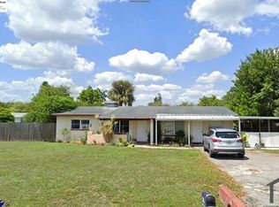 407 E Penn Rd, Lehigh Acres, FL 33936