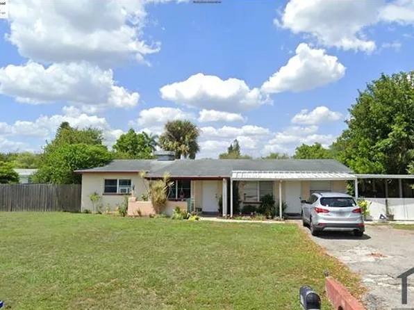 407 E Penn Rd #2, Lehigh Acres, FL 33936