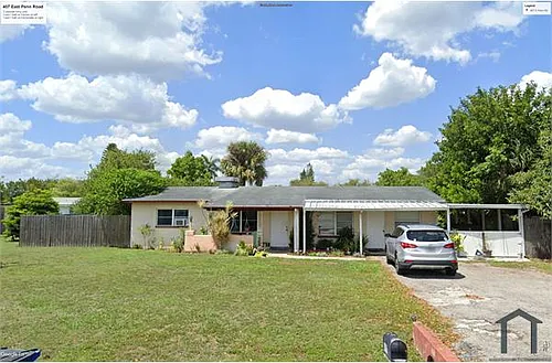 407 E Penn Rd #2 Photo 1