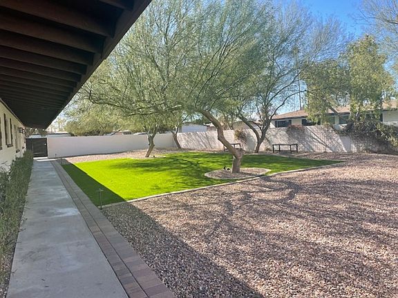 3rd image of 6634 E Avalon Dr #4