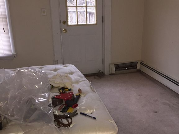 5th image of 14 Palisade Ter APT 2