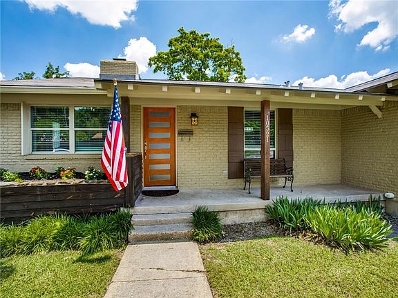 4th image of 10521 Vistadale Dr