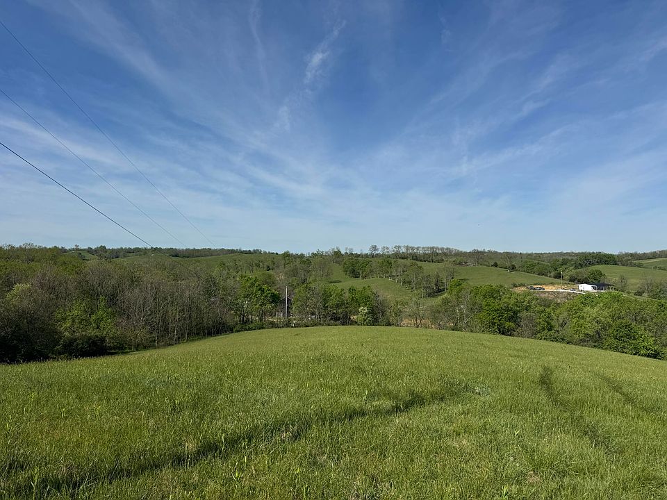 1st image of LOT 2B Rock Ridge Rd