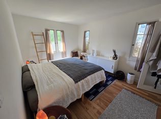 324 W Harriet St, Altadena, CA 91001