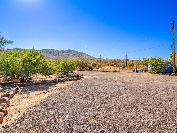 5th image of 43207 N 7TH Avenue