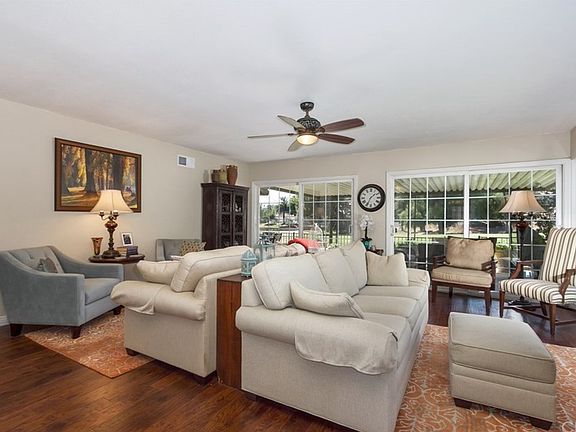 5th image of 6035 Avenue Juan Diaz