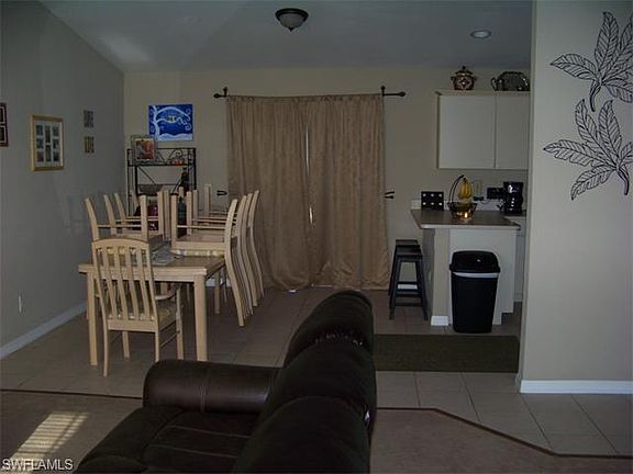 3rd image of 4110 SW 8th Ct