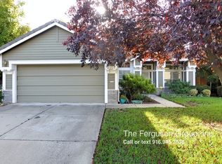5107 Windham Way, Rocklin, CA 95765