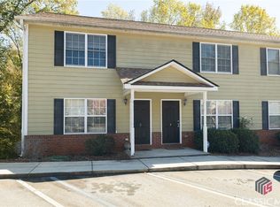 105 Westchester Dr APT E4, Athens, GA 30606