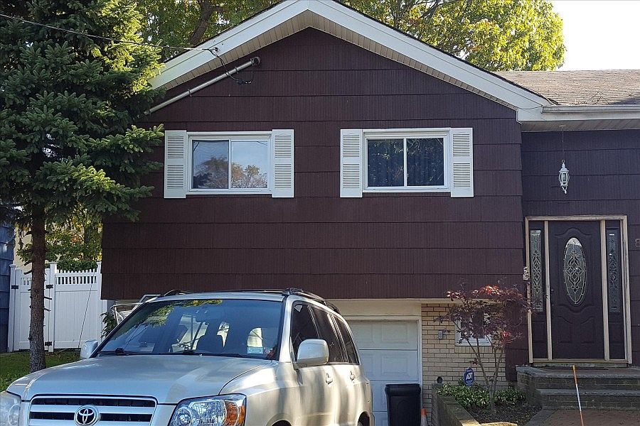 2nd image of 897 Drrick Adkins Ln