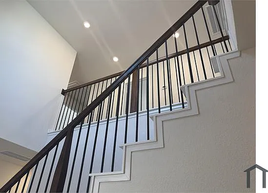 4821 Vida Vista Dr — Photo 18