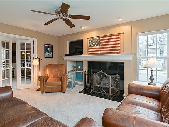 2nd image of 3732 Ulrich Ct