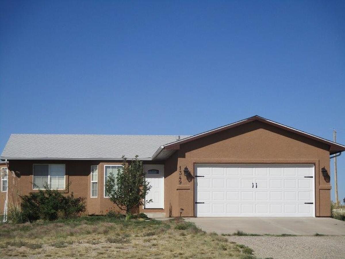 1349 N Ladonia Dr, Pueblo West, CO 81007 | Zillow