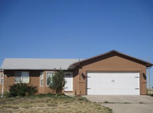1349 N Ladonia Dr, Pueblo West, CO 81007