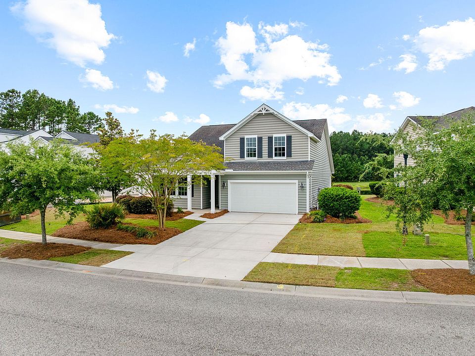 1st image of 117 Lindera Preserve Blvd